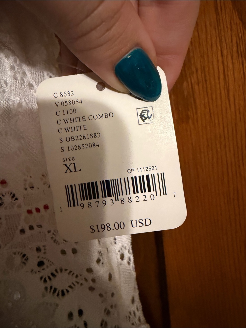 Free People Movement All Aces Set - Picture 4 of 7